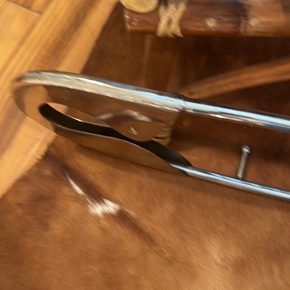 ⭐️🔥final sale🔥So cool for the wall. - Picture 7 of 9